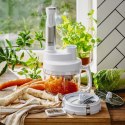Blender ręczny CAMRY CR 4623w biały Adler
