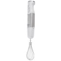 Blender ręczny CAMRY CR 4623w biały Adler