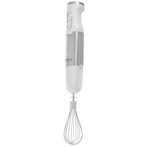 Blender ręczny CAMRY CR 4623w biały Adler