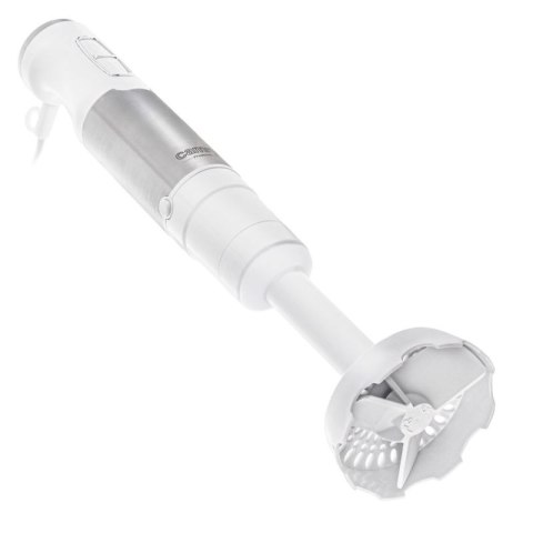 Blender ręczny CAMRY CR 4623w biały Adler