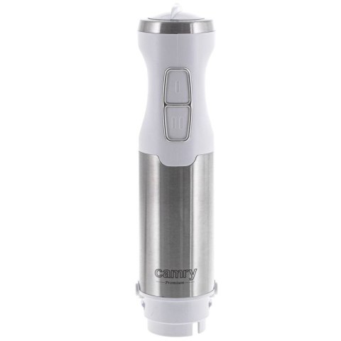 Blender ręczny CAMRY CR 4623w biały Adler