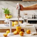 Blender ręczny CAMRY CR 4623w biały Adler