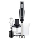 Blender ręczny CAMRY CR 4630 Adler