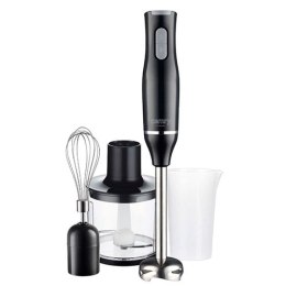 Blender ręczny CAMRY CR 4630 Adler