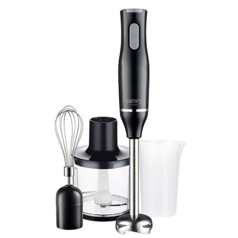 Blender ręczny CAMRY CR 4630 Adler