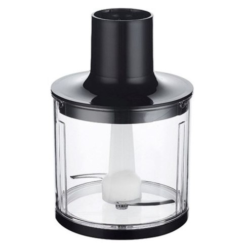 Blender ręczny CAMRY CR 4630 Adler