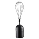 Blender ręczny CAMRY CR 4630 Adler