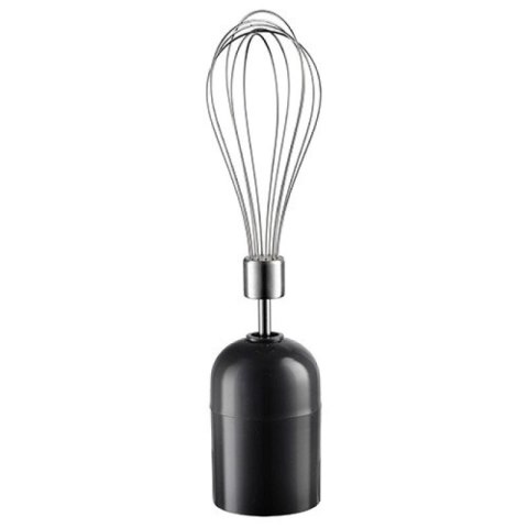 Blender ręczny CAMRY CR 4630 Adler
