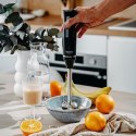 Blender ręczny CAMRY CR 4630 Adler
