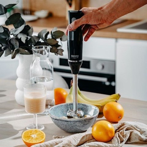 Blender ręczny CAMRY CR 4630 Adler