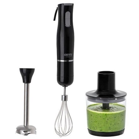Blender ręczny CAMRY CR 4630 Adler