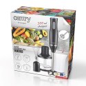 Blender ręczny CAMRY CR 4630 Adler
