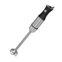 Blender ręczny PROFICOOK PC-SM 1094 (1000W; kolor czarny) PROFICOOK