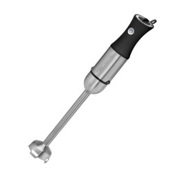 Blender ręczny PROFICOOK PC-SM 1094 (1000W; kolor czarny) PROFICOOK