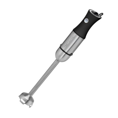 Blender ręczny PROFICOOK PC-SM 1094 (1000W; kolor czarny) PROFICOOK
