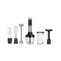 Blender ręczny-zestaw MPM MBL-42M MPM