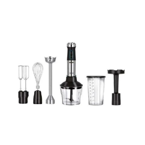 Blender ręczny-zestaw MPM MBL-42M MPM