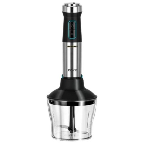 Blender ręczny-zestaw MPM MBL-42M MPM