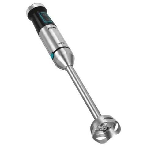 Blender ręczny-zestaw MPM MBL-42M MPM
