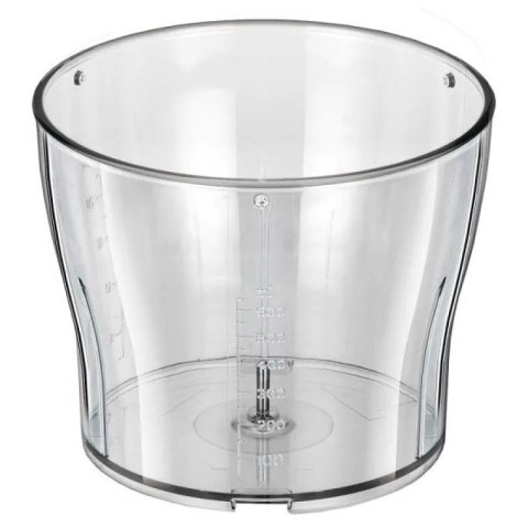 Blender ręczny-zestaw MPM MBL-42M MPM