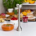 Blender ręczny-zestaw MPM MBL-42M MPM