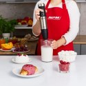 Blender ręczny-zestaw MPM MBL-42M MPM