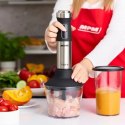 Blender ręczny-zestaw MPM MBL-42M MPM