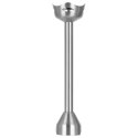 Blender ręczny-zestaw MPM MBL-42M MPM