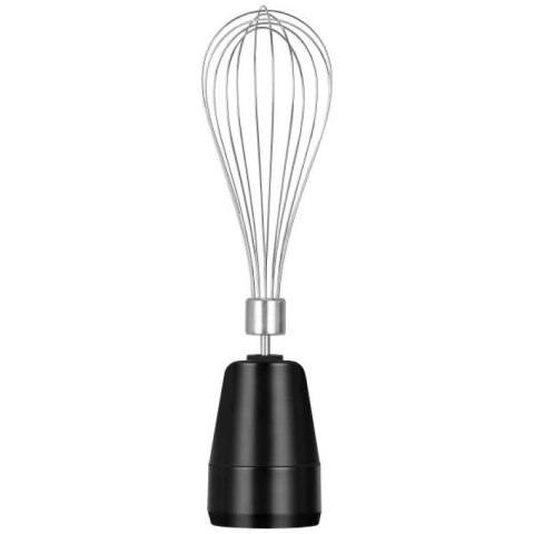 Blender ręczny-zestaw MPM MBL-42M MPM