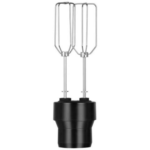 Blender ręczny-zestaw MPM MBL-42M MPM