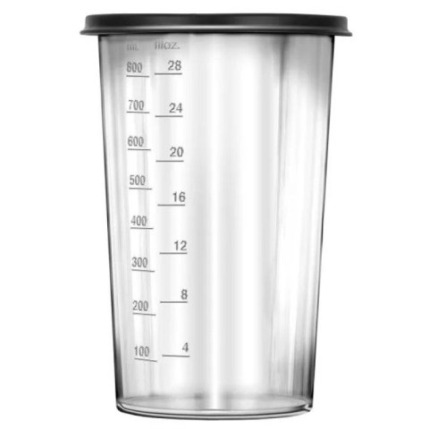 Blender ręczny-zestaw MPM MBL-42M MPM
