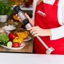 Blender ręczny-zestaw MPM MBL-42M MPM