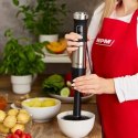 Blender ręczny-zestaw MPM MBL-42M MPM
