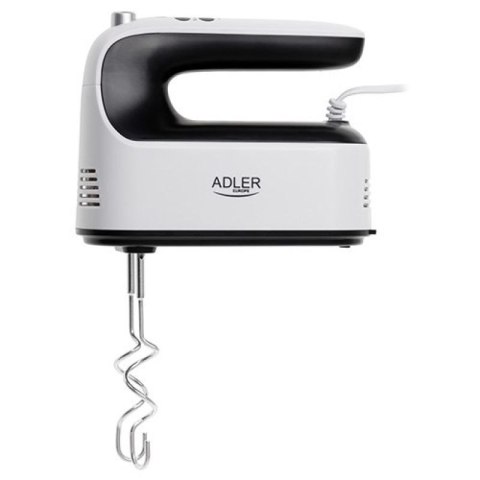 Mikser ręczny ADLER AD 4229 Adler