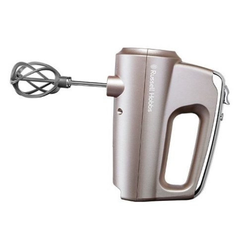 Mikser ręczny RUSSELL HOBBS 25892-56 Russel Hobbs