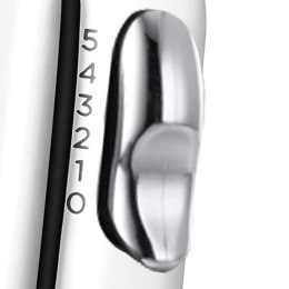 Mikser ręczny RUSSELL HOBBS 25892-56 Russel Hobbs