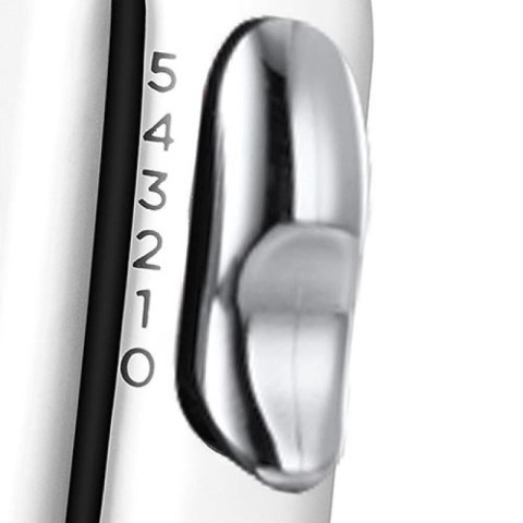 Mikser ręczny RUSSELL HOBBS 25892-56 Russel Hobbs