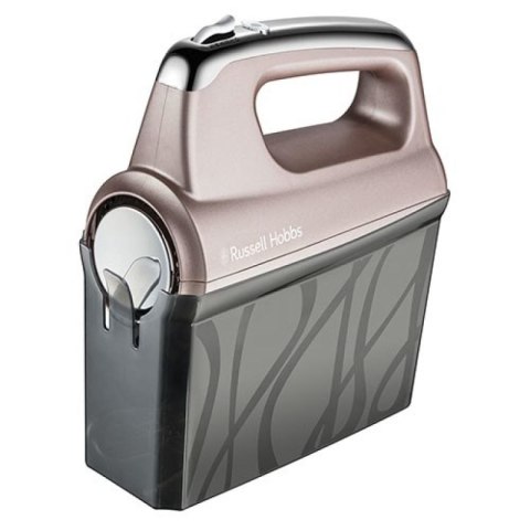 Mikser ręczny RUSSELL HOBBS 25892-56 Russel Hobbs
