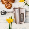 Mikser ręczny RUSSELL HOBBS 25892-56 Russel Hobbs