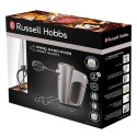 Mikser ręczny RUSSELL HOBBS 25892-56 Russel Hobbs