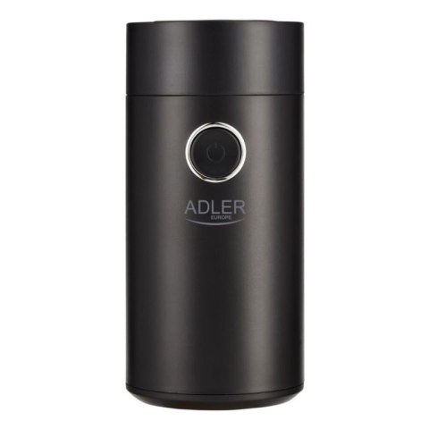 Młynek do kawy ADLER AD 4446bs Adler
