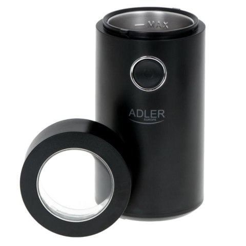 Młynek do kawy ADLER AD 4446bs Adler