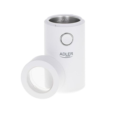 Młynek do kawy ADLER AD 4446ws Adler