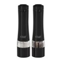 Młynek do przypraw RUSSELL HOBBS 28010-56 black Russel Hobbs
