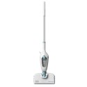 Mop parowy 10w1 1300W FSMH13E10-QS BLACK&DECKER WD