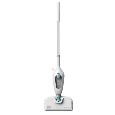 Mop parowy 10w1 1300W FSMH13E10-QS BLACK&DECKER WD