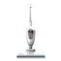 Mop parowy 10w1 1300W FSMH13E10-QS BLACK&DECKER WD