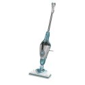Mop parowy 1600W BLACK&DECKER BHSM1610DSM WD