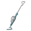 Mop parowy 1600W BLACK&DECKER BHSM1610DSM WD