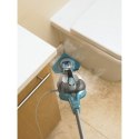 Mop parowy 1600W BLACK&DECKER BHSM1610DSM WD
